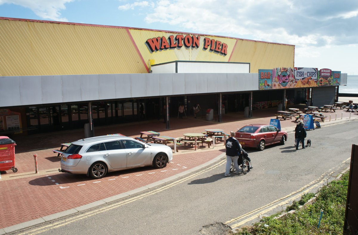 Tim Ranson tweet media