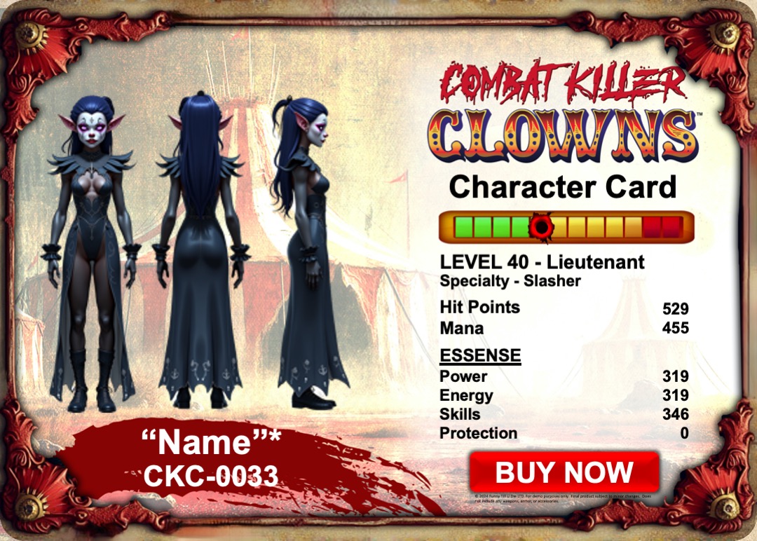 7 Days Space tweet media