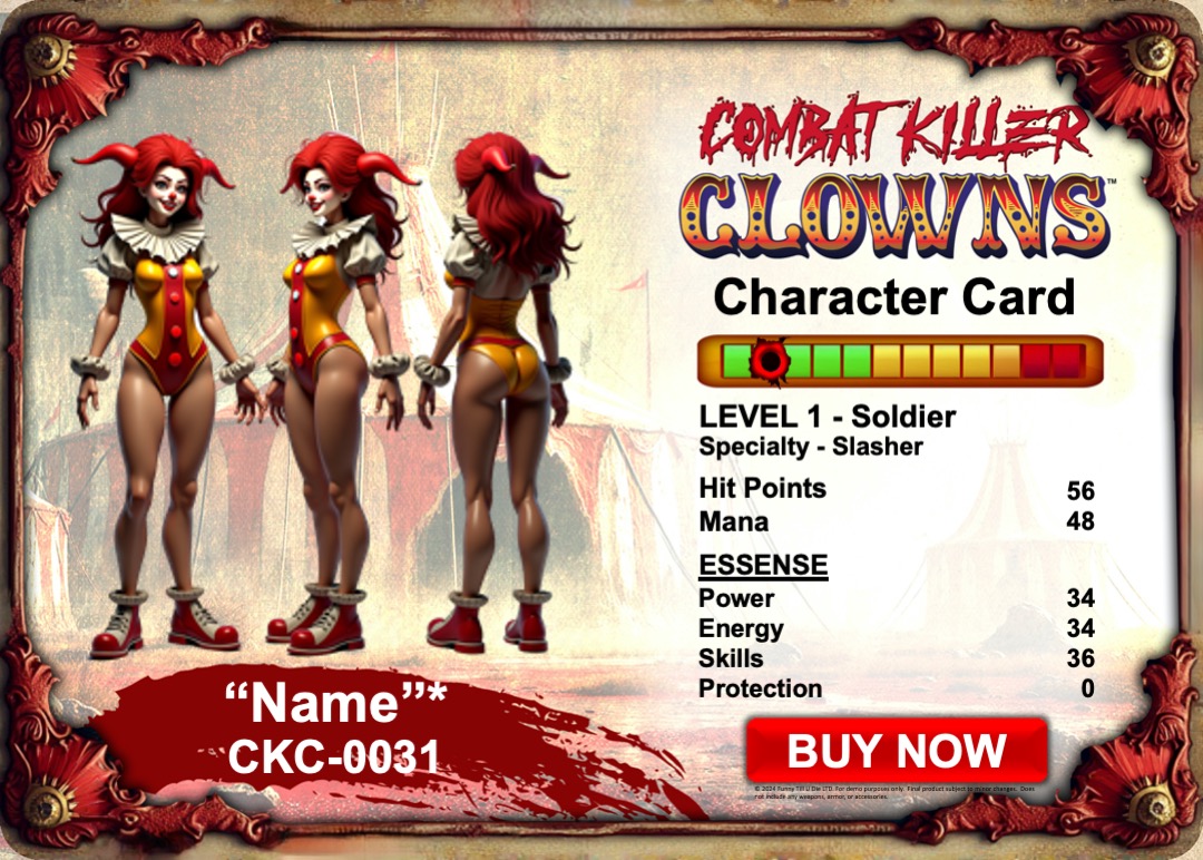 7 Days Space tweet media