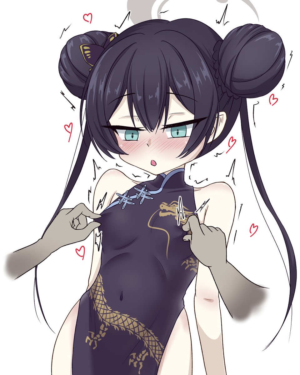 ウイウイウイスキサキ!
#今月描いた絵を晒そう 