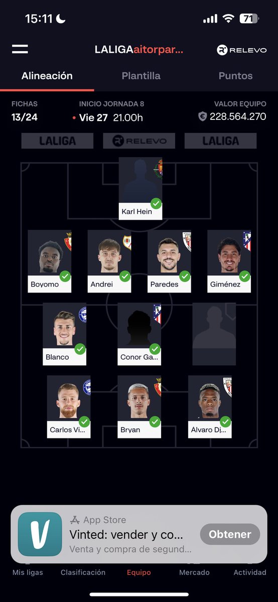 tuddaddy tweet media