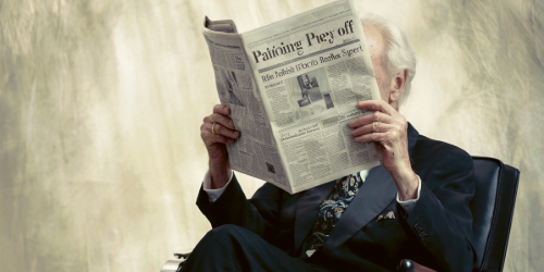 Flossbach von Storch tweet media