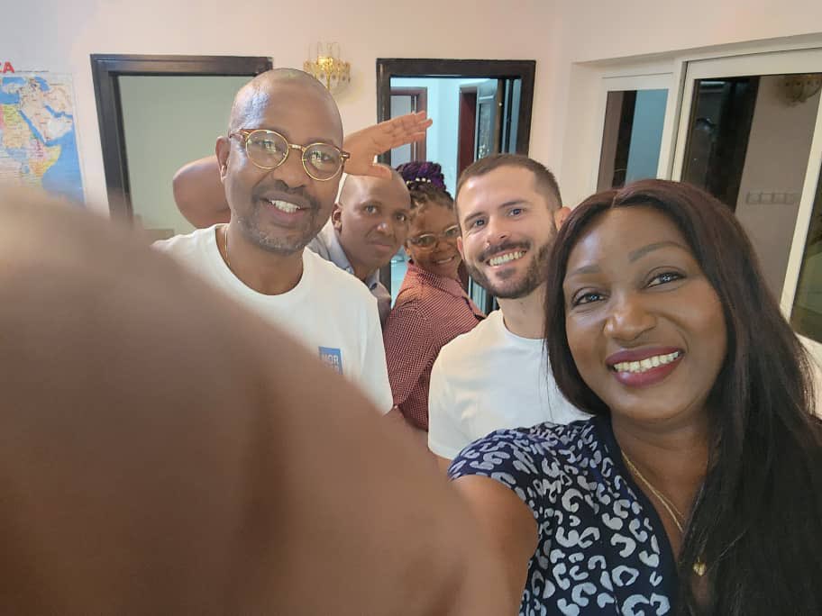 Emem Bassey tweet media