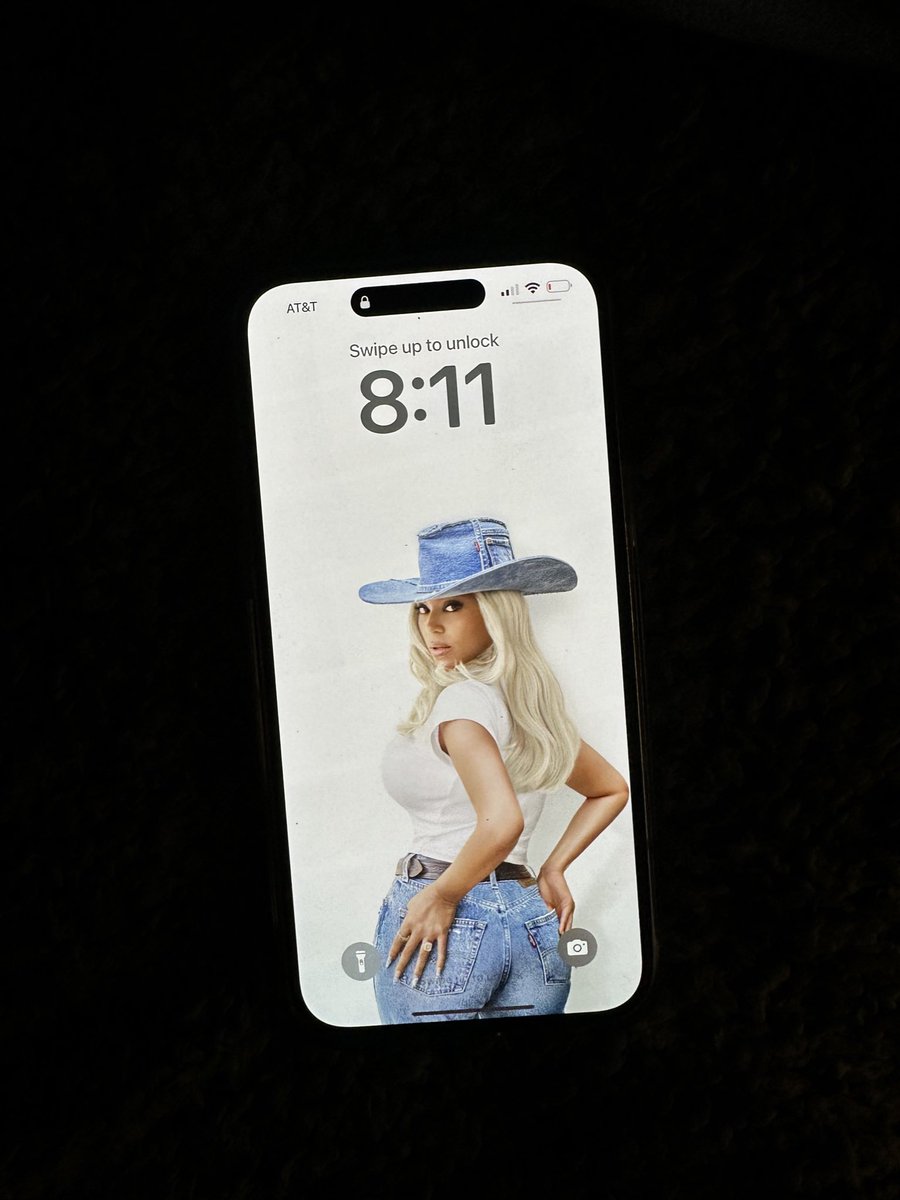 doseofchez's tweet photo. @Beyonce for @LEVIS 🐎 https://t.co/9UrHoB3Aoz