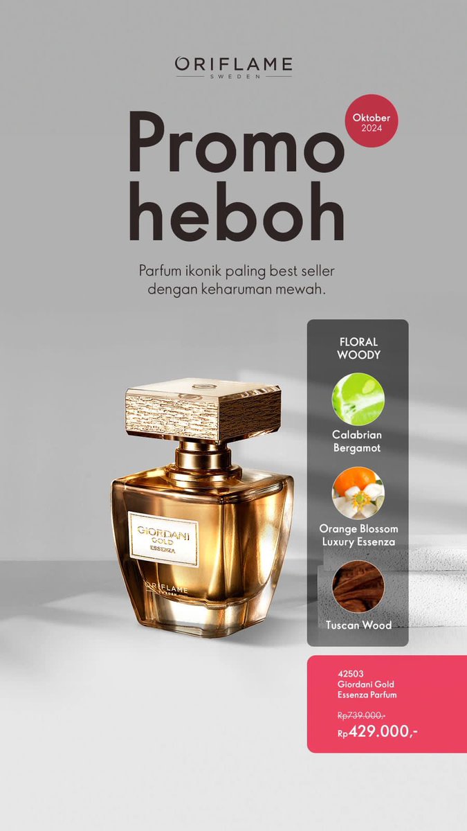 yellatmtamba's tweet image. Ada yg nungguin divine? 😍🩵💎
#divineoriflame #parfum #oriflame #rocktober