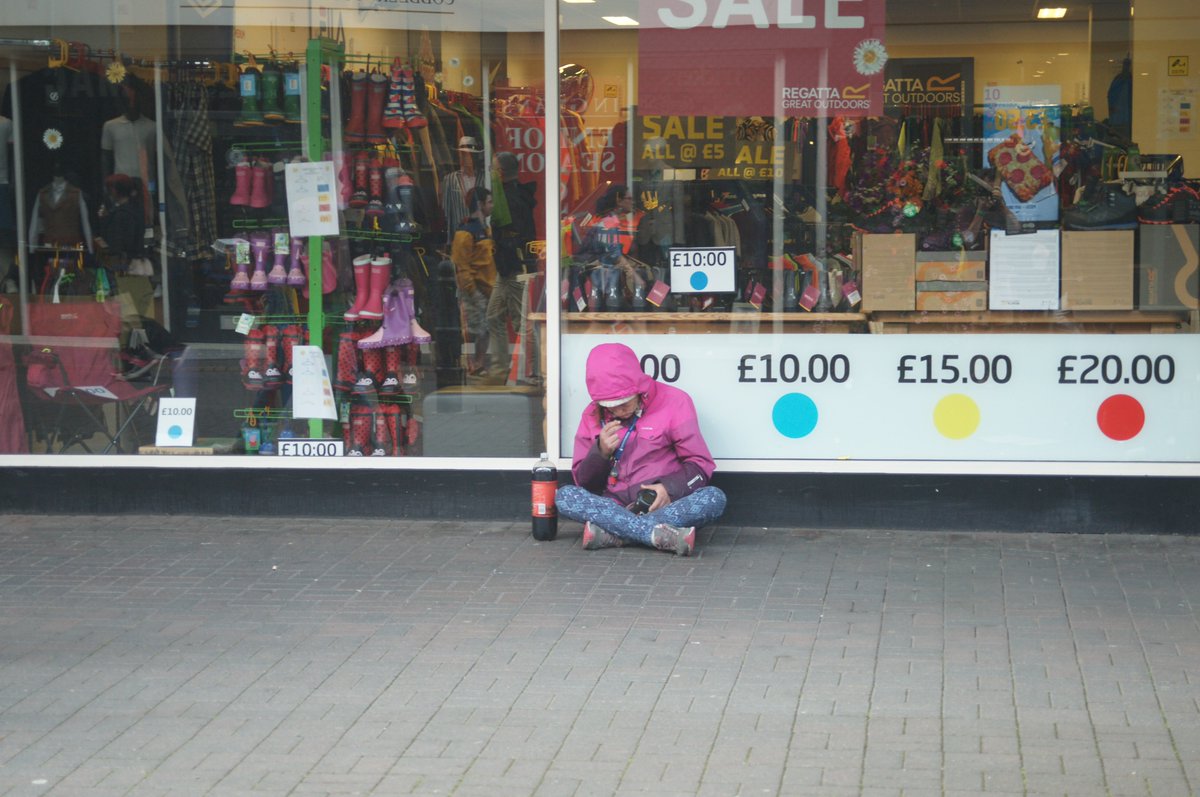 Tim Ranson tweet media