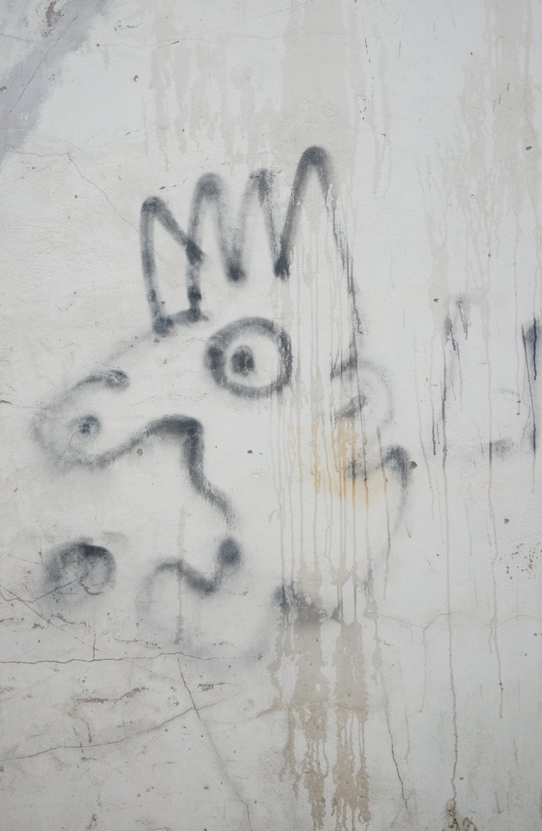 Tim Ranson tweet media