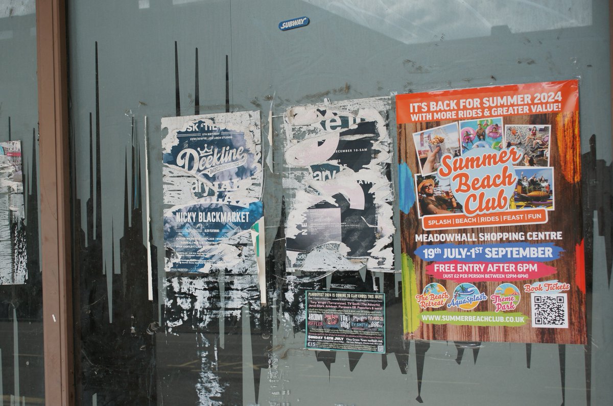 #streetphotography #Chesterfield