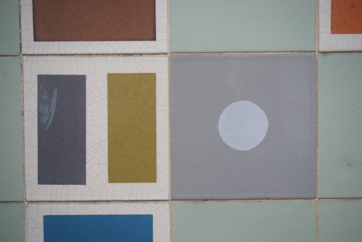 Tim Ranson tweet media