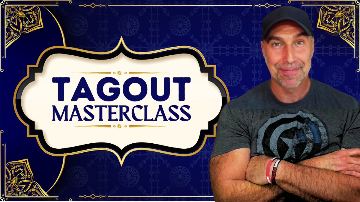 Paul Vaillancourt tweet media