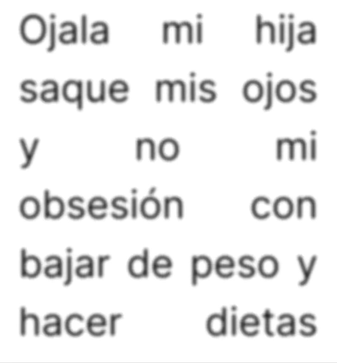 vamp (@dqisyctmm) on Twitter photo 