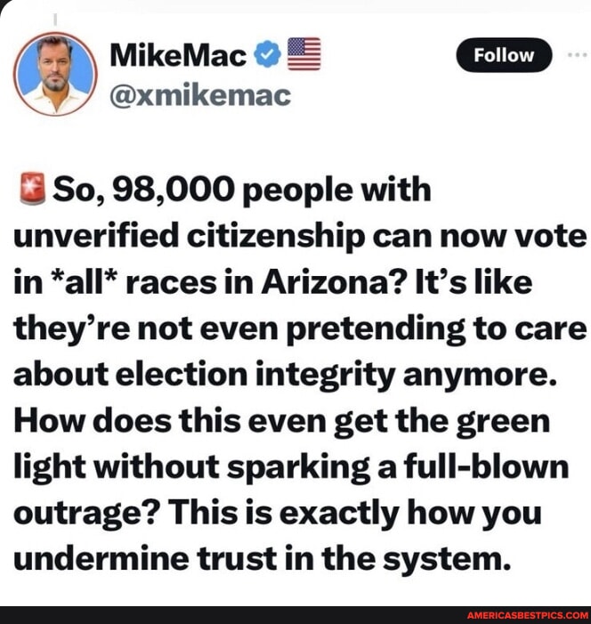 JohnHope48813's tweet image. #mikemac #follow #people 
americasbestpics.com/picture/VcMaq4…
#AmericasBestPicsAndVideos