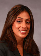 Penn Cardiology (@penncardiology) on Twitter photo Medical Director of <a href="/PennMedicine/">Penn Medicine</a>'s Center of Inherited Cardiovascular Disease <a href="/tikuowens/">Anjali Owens</a> 🩺 recently co-authored a report the 'safety, efficacy, & quantitative understanding of obstruction impact of Aficamten in #HCM.'
Learn more👉 spr.ly/6012oHyiw
#CardioGenetics Medical Director of <a href="/PennMedicine/">Penn Medicine</a>'s Center of Inherited Cardiovascular Disease <a href="/tikuowens/">Anjali Owens</a> 🩺 recently co-authored a report the 'safety, efficacy, & quantitative understanding of obstruction impact of Aficamten in #HCM.'
Learn more👉 spr.ly/6012oHyiw
#CardioGenetics