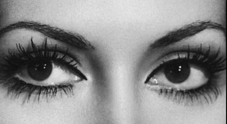 i_classic__'s tweet photo. 🖤 https://t.co/TRCJ8Oyh7q