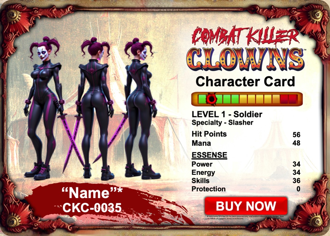 7 Days Space tweet media