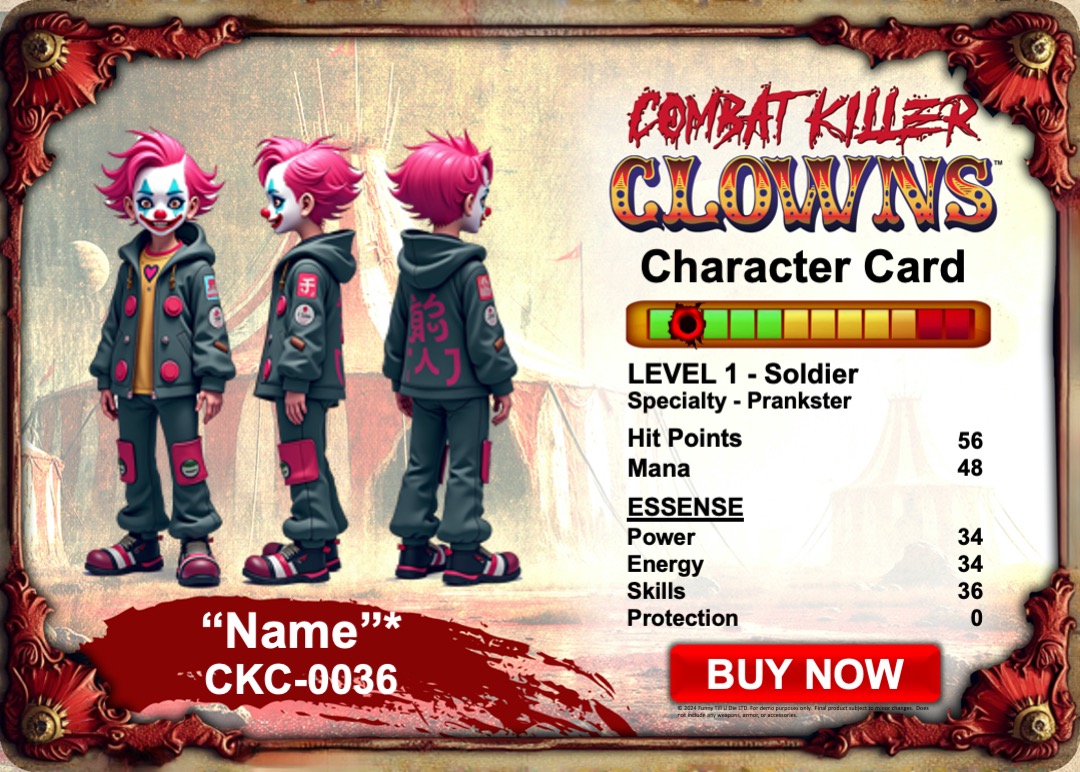 7 Days Space tweet media