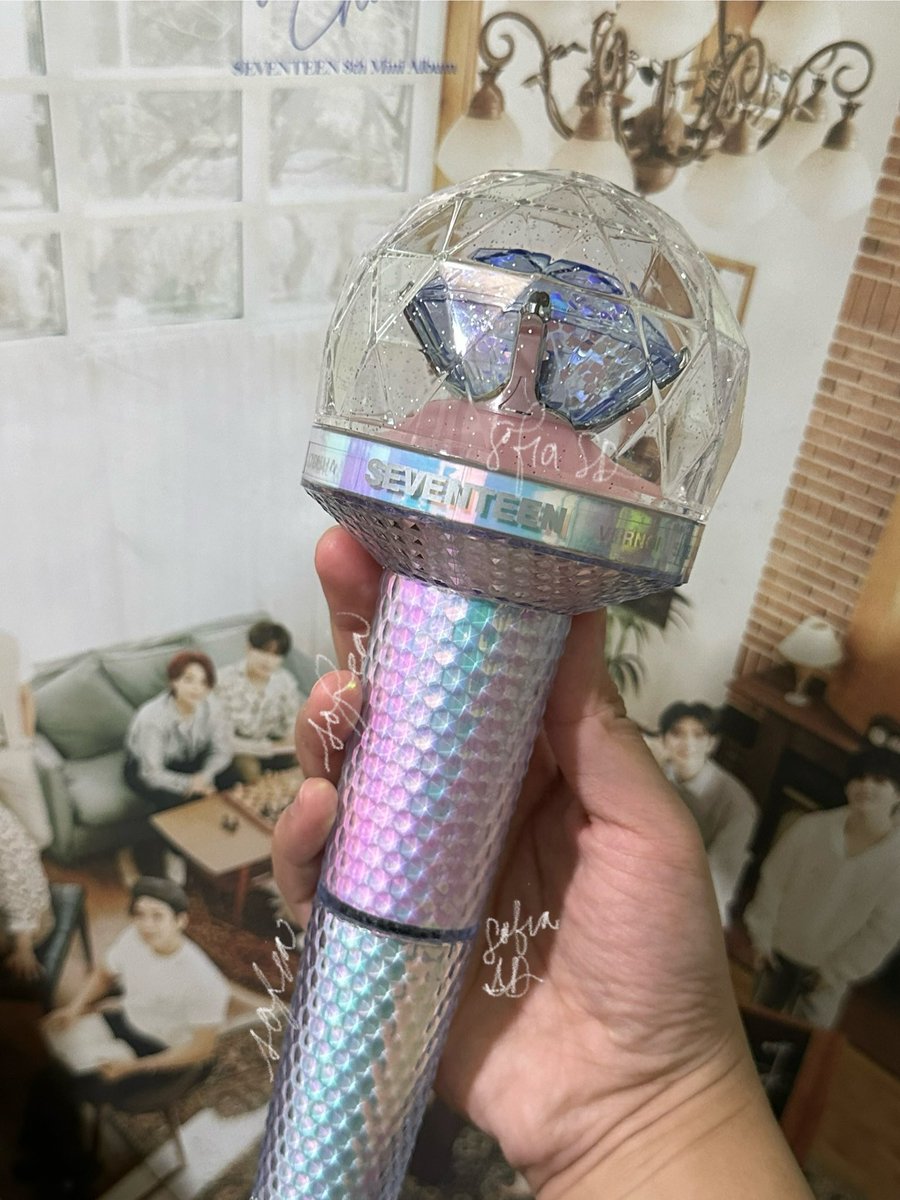 soshuacart's tweet photo. wts lfb rt ph only

• joshua attacca pc set - ₱600
• joshua birthday package - ₱2300
• carat bong v2 - ₱2400

take all for ₱5100

reply to claim! 
mod: sco (j&amp;t) mop: gcash 
📍 sta. mesa, mnl

🏷️ carat svt ls joshua hong 95z attacca birthday package pcs set luckydraw https://t.co/tr3xg7KnxD