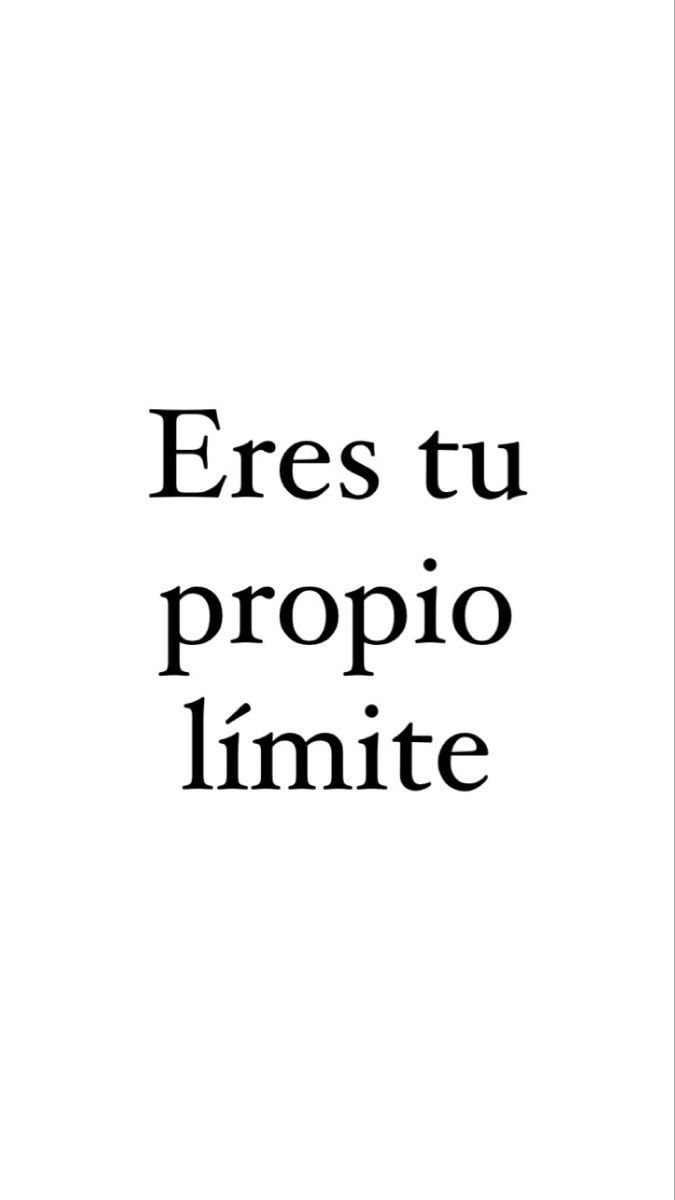 fernanda martinez (@0fernanda_1) on Twitter photo 