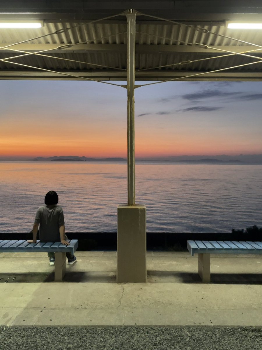 ْ (@sora1is) on Twitter photo 