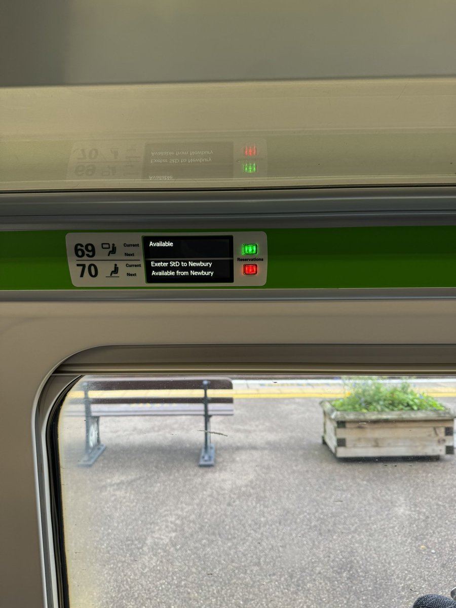 Charles Harvey tweet media