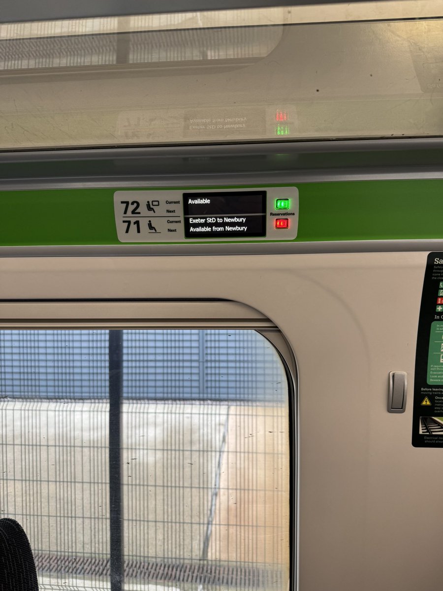 Charles Harvey tweet media