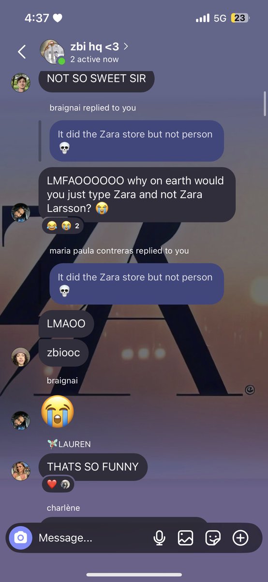 zbiooc's tweet image. not sure what the thought process was here 🤨