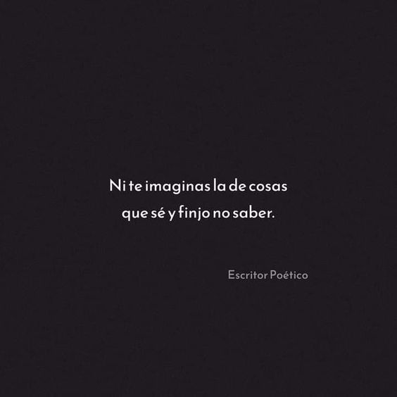 Ezequiel Brea tweet media