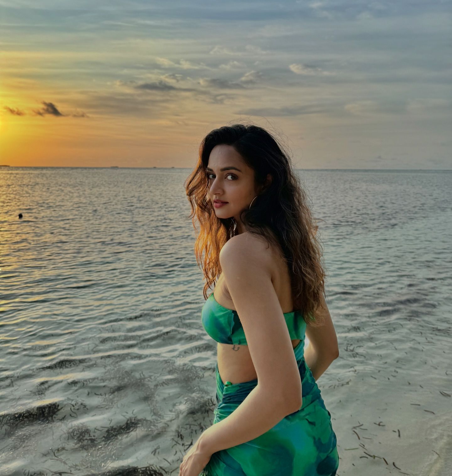 GYuhqLWbMAEWcUj?format=jpg&name=large