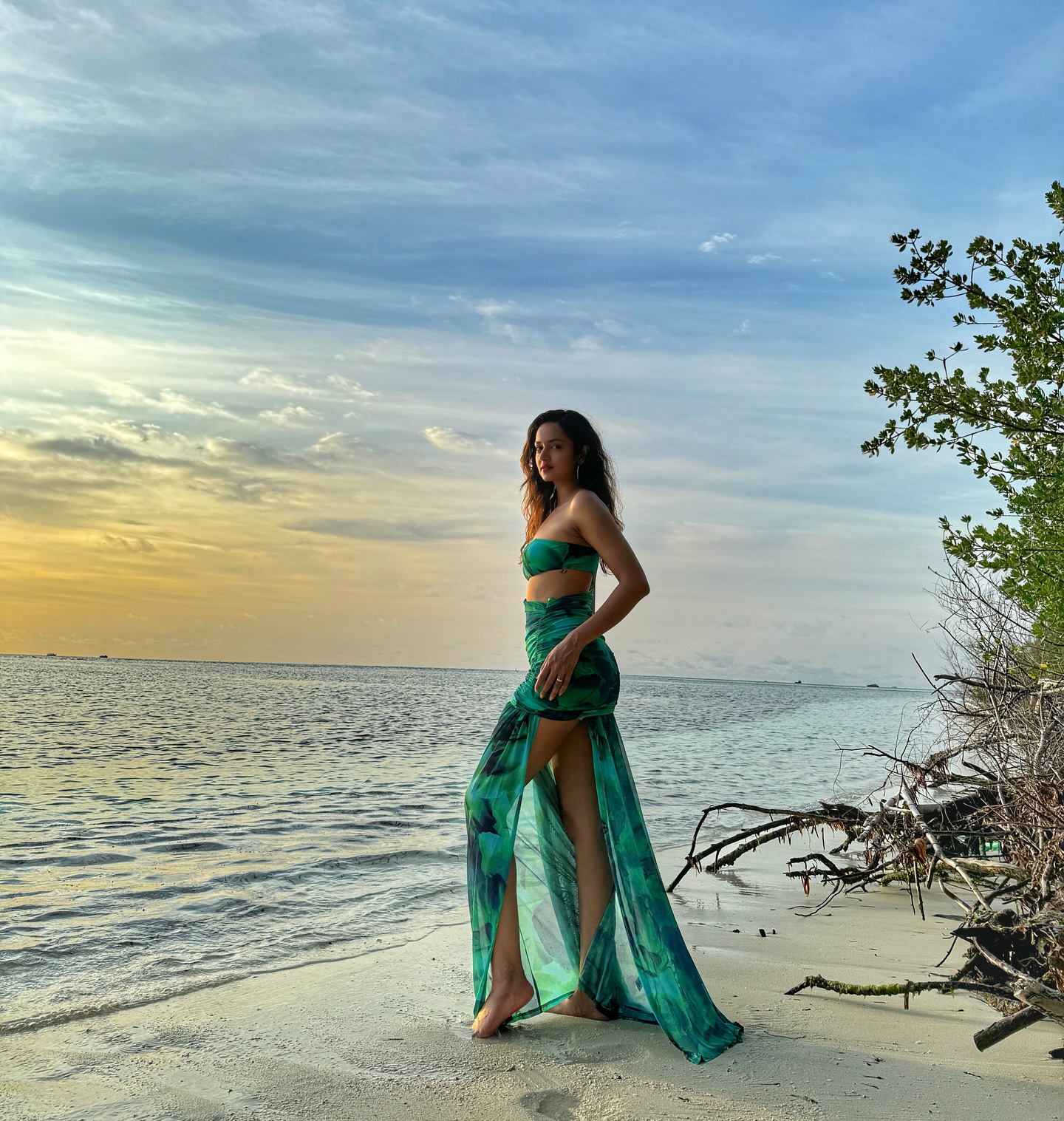 GYuhqP-bIAAqOvA?format=jpg&name=large