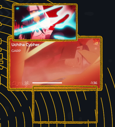 TheNinjaSpooky | サイフ tweet media