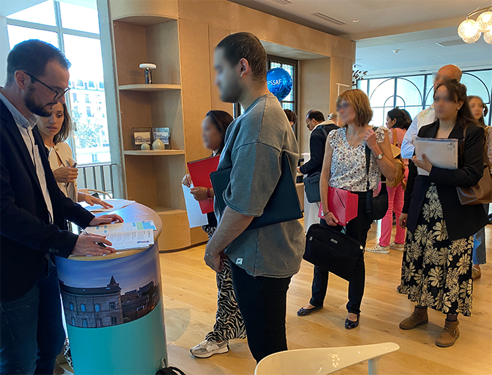 Caf Haute-Garonne tweet media