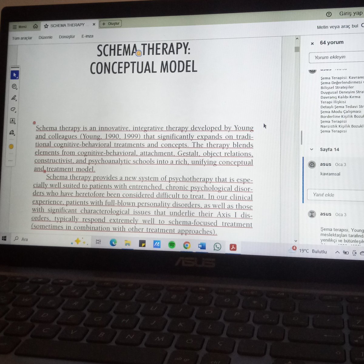 Lan ben sana nerden tutuldum