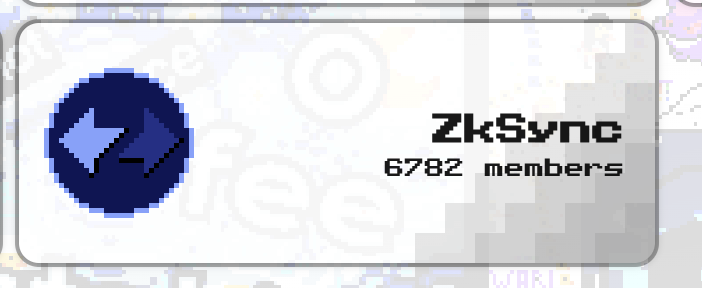 odin_free's tweet photo. entire ZK endgame ™️ on Starknet https://t.co/0VctcTCG2z