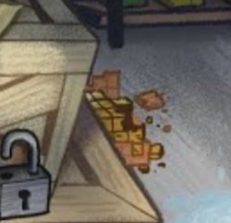 큐브 끝까지 연구햇나봐....... 하 각경위 진짜 개좋음 기절