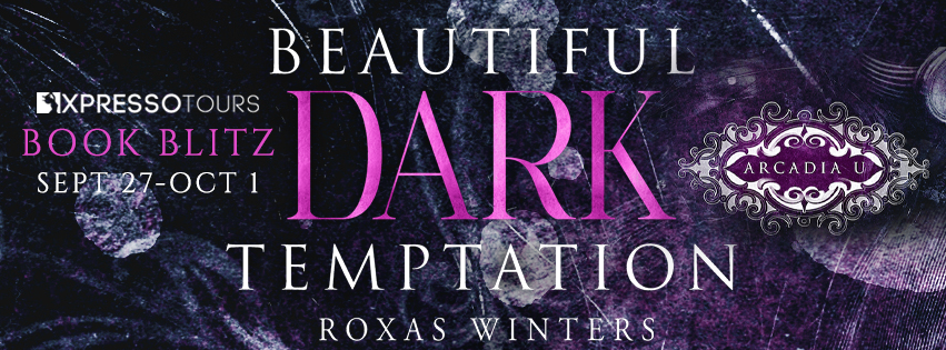 TTC Books and more (Author TM Smith) tweet media