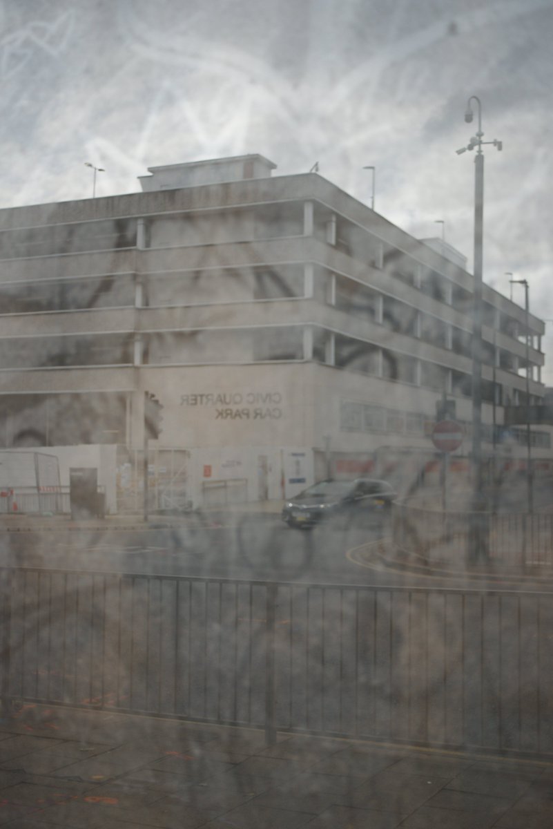 #streetphotography #Doncaster