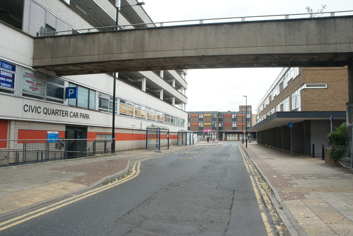 Tim Ranson tweet media