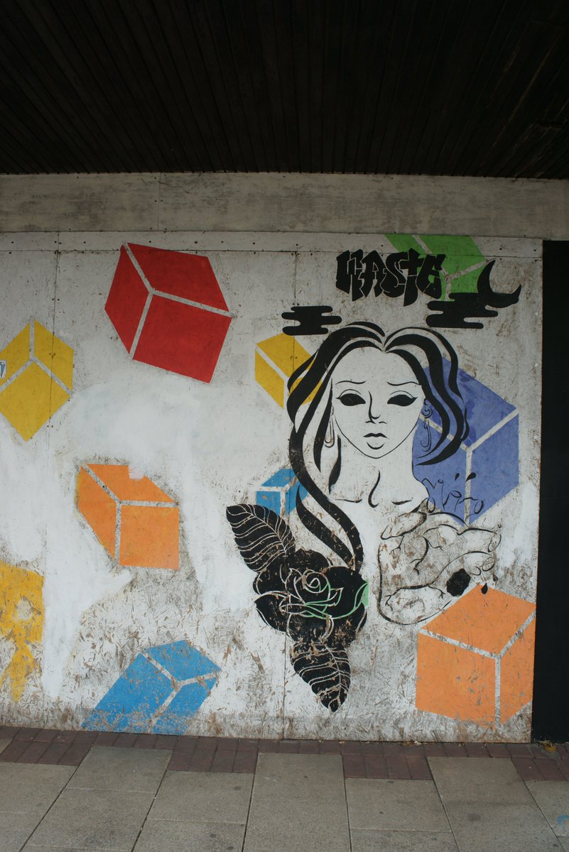 Tim Ranson tweet media