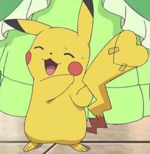 CloverDaBun🏳️‍🌈🏳️‍⚧️ (@cloverdabunni) on Twitter photo 