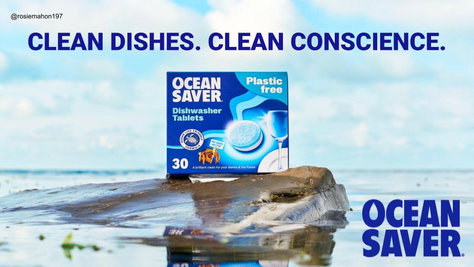 Rosie Pie 19! tweet media