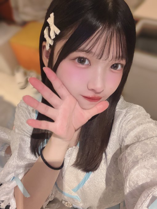 最上みおのTwitter画像32