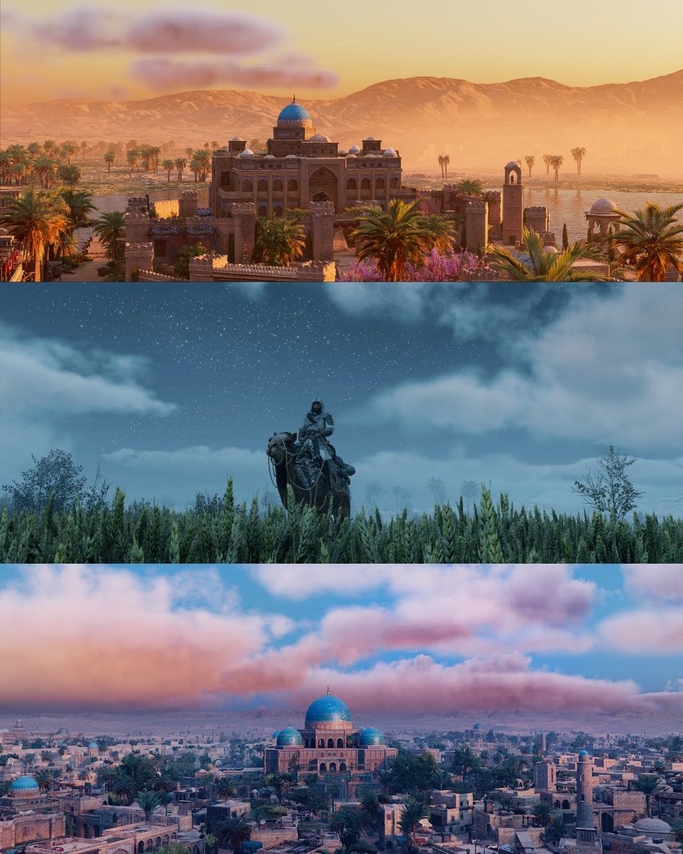 ᴜʟᴛʀᴀ ᴠɪᴏʟᴇᴛʀᴀ 🩷🤍🧡 tweet media