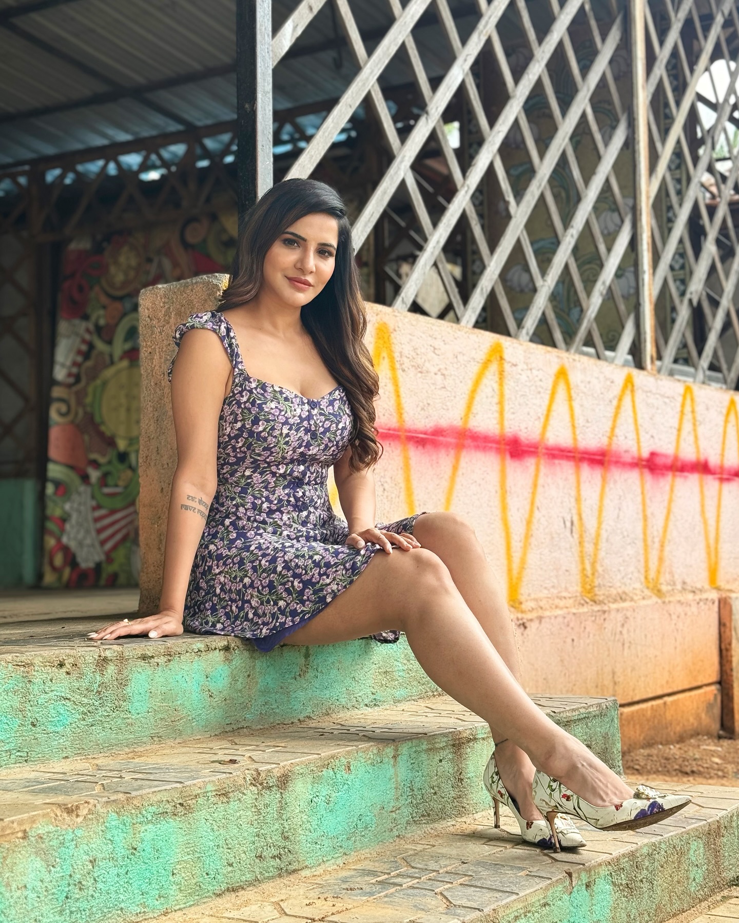 GYuidvTbQAATZl1?format=jpg&name=large