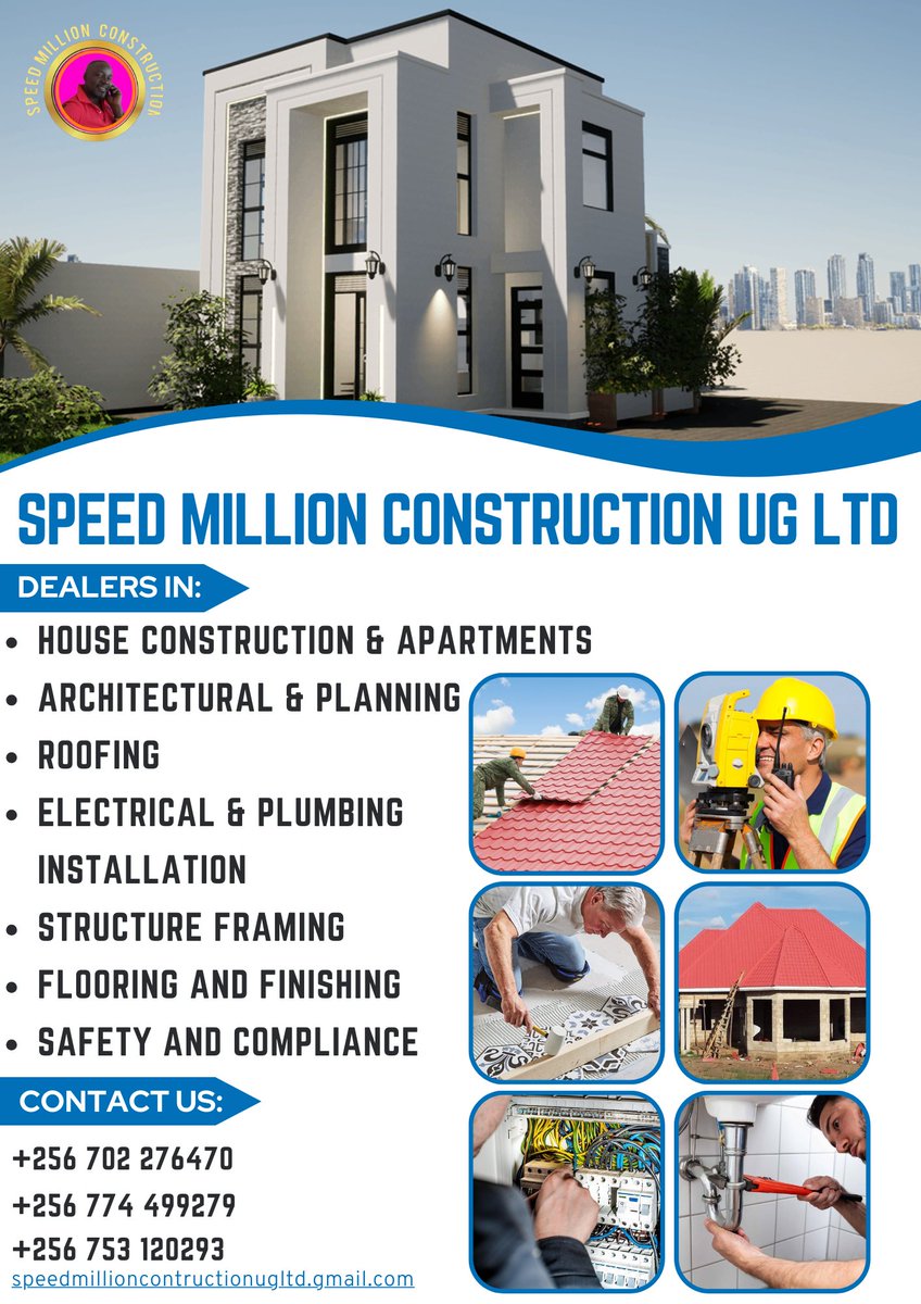 wizardgraphics6's tweet image. 