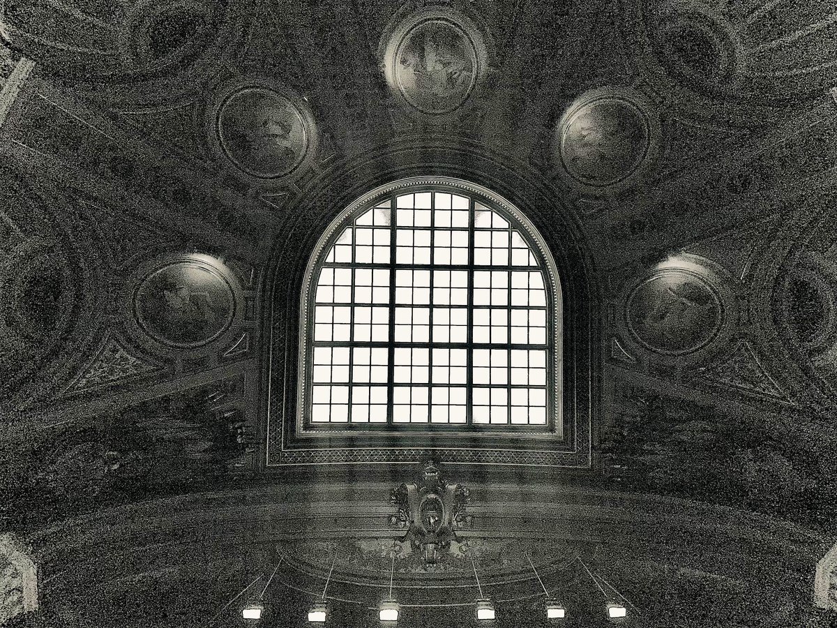 Un séminaire des cadres de l’éducation nationale , « Nos métiers à l’ère de l’IA », très riche et formidablement orchestré par la région académique Île-de-France dans cet endroit hautement symbolique de l’intelligence humaine.
Des enjeux majeurs que nous relevons au quotidien.