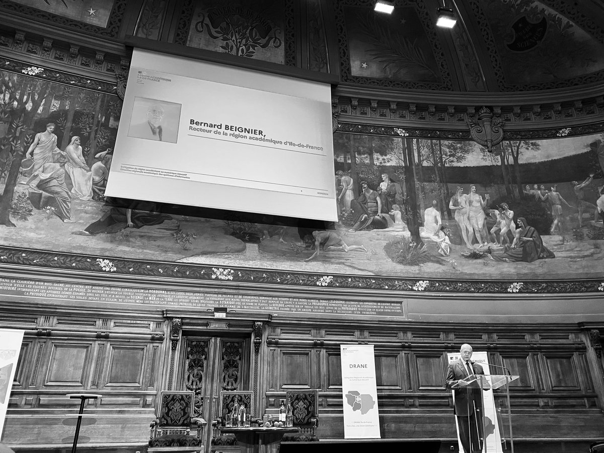 Christelle Prince tweet media