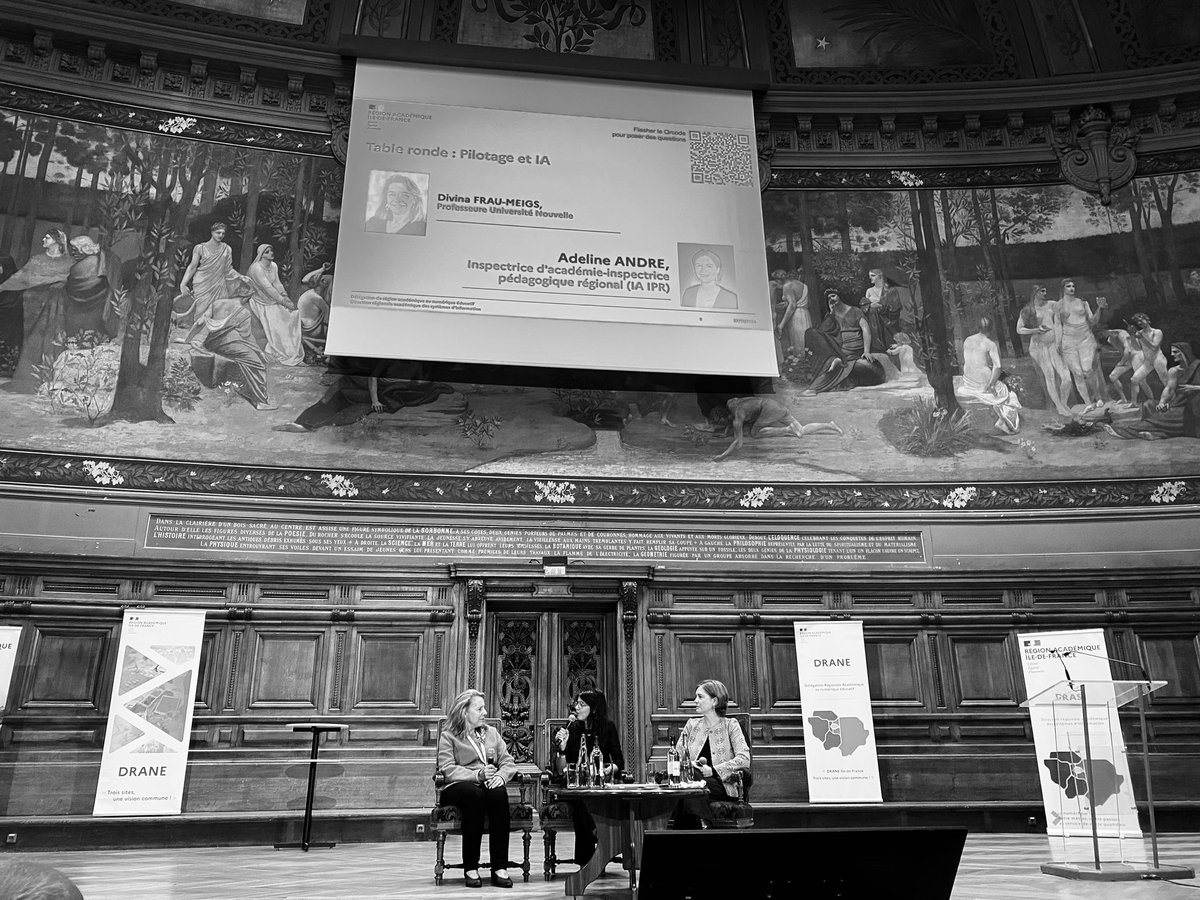 Christelle Prince tweet media