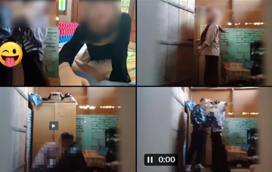 fibriform_Miss's tweet photo. LINK VIDEO GURU DAN SISWA GORONTALO VIRAL GURU VS MURID GURU DAN MURID VIRAL SISWI GORONTALO GURU DAN
WATCH FULL VIDEO PASHA PRATIWI TOITI PASYA PRATIWI VIRAL KETUA OSIS MAN 1 GORONTALO VIRAL VIRAL GURU DAN MURID DI GORONTALO LINK
https://t.co/nsqFWcYXEt
https://t.co/nsqFWcYXEt https://t.co/7vUJqXSxT3