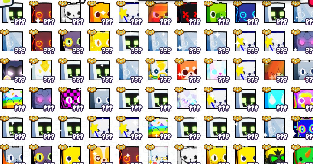 Who wants a huge? 🤔
must like
retweet this post
follow me and <a href="/ibzforever2/">IBZ</a> 
as always, my tweet interacters have higher chances to win!