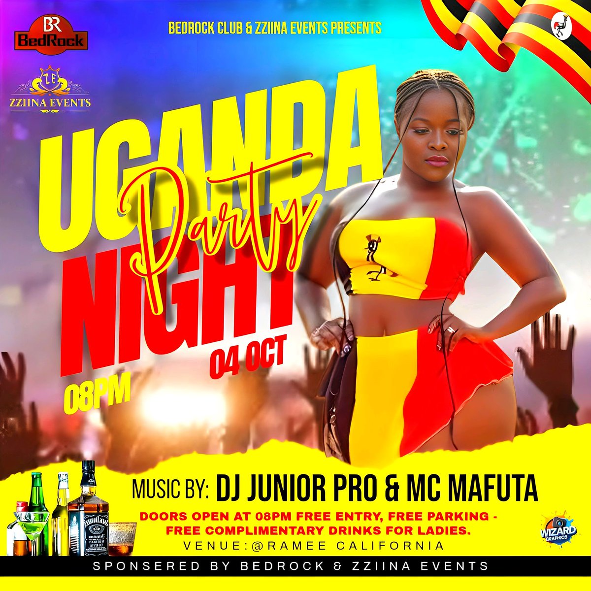 wizardgraphics6's tweet image. #followers